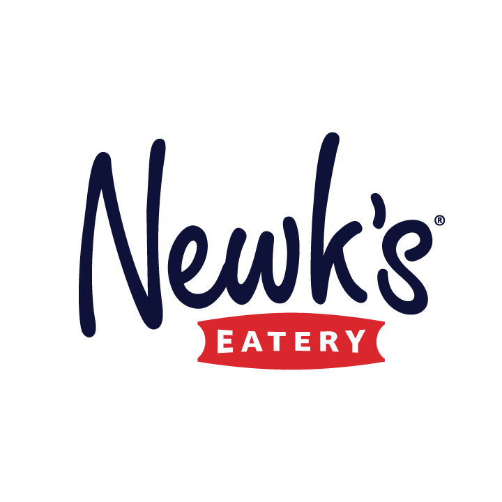 logoImage